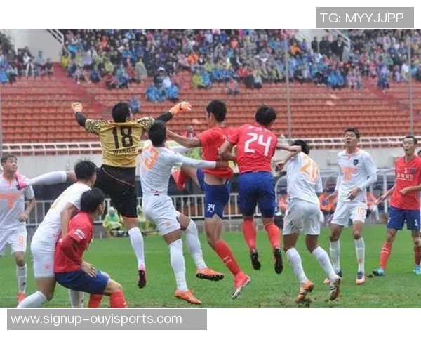 青岛中能迎战长安竞技决战赛场谁能笑到最后