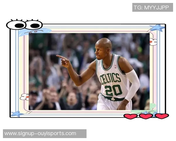 NBA明星篮球衣号背后的故事与传奇球员的辉煌历程