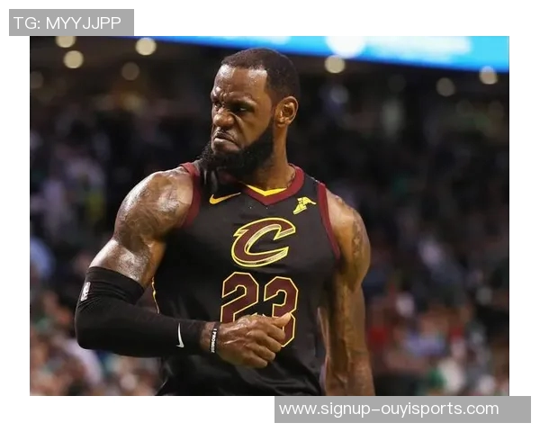 2023年NBA现役小前锋排名前十球员分析与比较